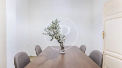 Apartamento en alquiler en L'Eixample - Imagen 18