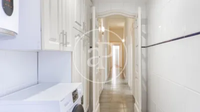 Apartamento en alquiler en L'Eixample - Imagen 20