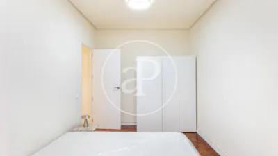 Apartamento en alquiler en L'Eixample - Imagen 21