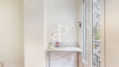 Apartamento en alquiler en L'Eixample - Imagen 22