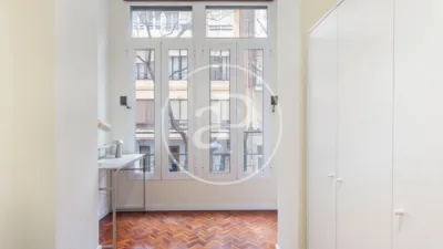 Apartamento en alquiler en L'Eixample - Imagen 23