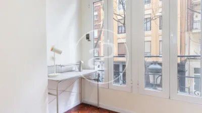 Apartamento en alquiler en L'Eixample - Imagen 25