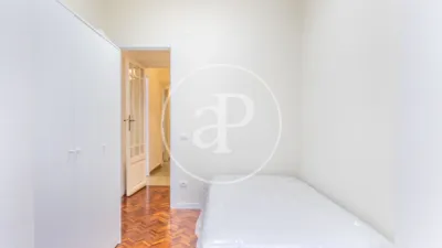 Apartamento en alquiler en L'Eixample - Imagen 26
