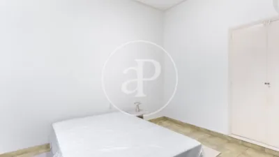 Apartamento en alquiler en L'Eixample - Imagen 27
