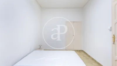 Apartamento en alquiler en L'Eixample - Imagen 28