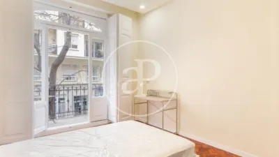 Apartamento en alquiler en L'Eixample - Imagen 29