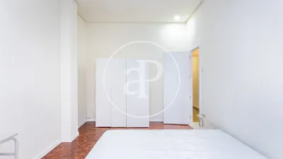 Apartamento en alquiler en L'Eixample - Imagen 30