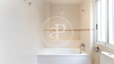 Apartamento en alquiler en L'Eixample - Imagen 31