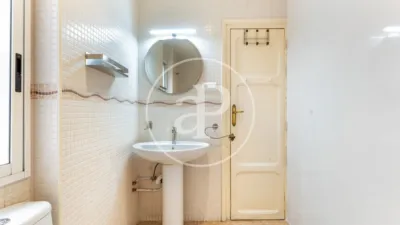Apartamento en alquiler en L'Eixample - Imagen 32
