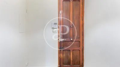 Apartamento en alquiler en L'Eixample - Imagen 33