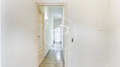 Apartamento en alquiler en L'Eixample - Imagen 34