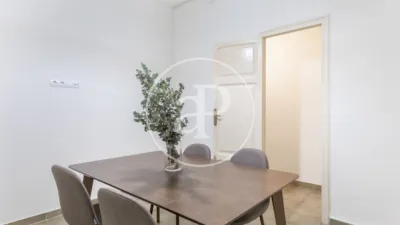 Apartamento en alquiler en L'Eixample - Imagen 5