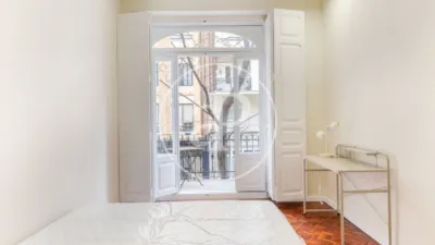 Apartamento en alquiler en L'Eixample - Imagen 7