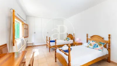 House in Campos photo 10