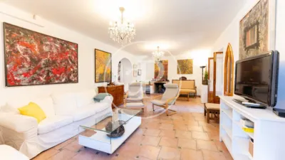 House in Campos photo 17