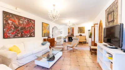 House in Campos photo 19