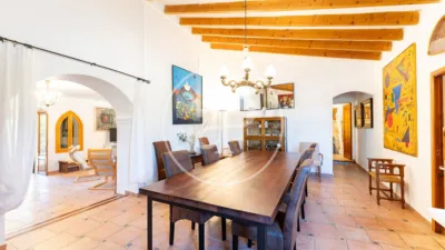 House in Campos photo 20