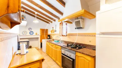 House in Campos photo 23