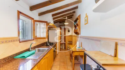 House in Campos photo 24