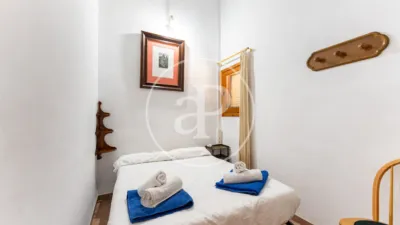 House in Campos photo 25