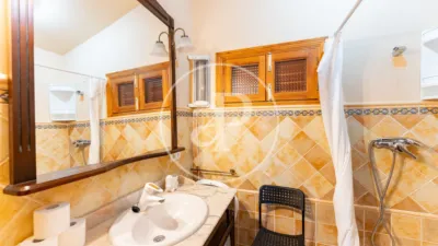 House in Campos photo 26
