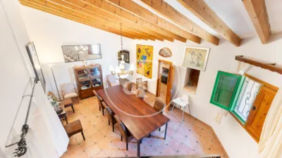 House in Campos photo 27