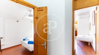 House in Campos photo 28