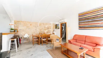 House in Campos photo 2