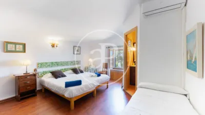 House in Campos photo 31