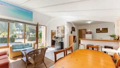 House in Campos photo 3