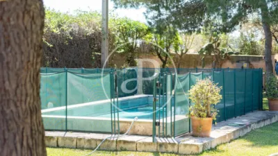 House in Campos photo 41