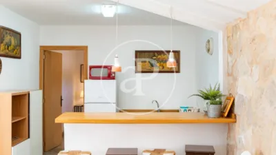 House in Campos photo 5