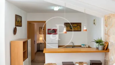 House in Campos photo 6