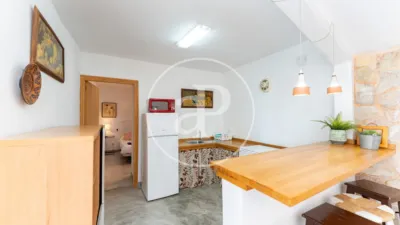 House in Campos photo 7
