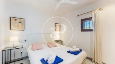 House in Campos photo 8