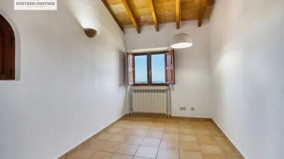 Finca rústica en venta en Son Carrió, Son Carrió (Sant Llorenç des Cardassar) de 1.850.000 €
