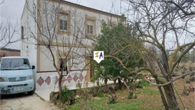 Casa - Vista 4