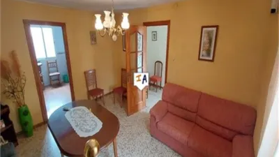 Casa - Más