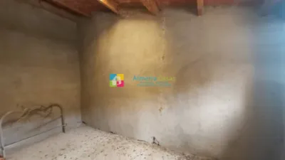 House in Laroya photo 10