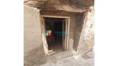 House in Laroya photo 5