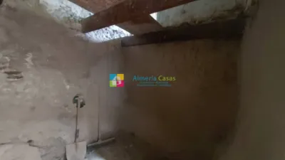 House in Laroya photo 7