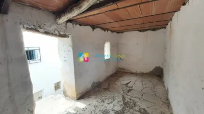 House in Laroya photo 8
