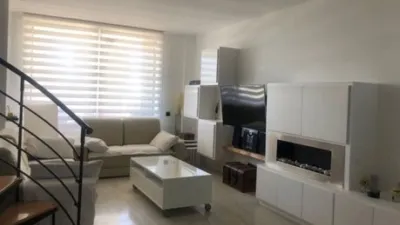 Apartment in Castelldefels photo 3