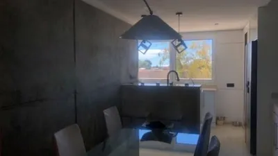 Apartment in Castelldefels photo 4