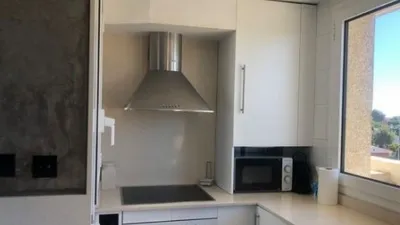 Apartment in Castelldefels photo 5