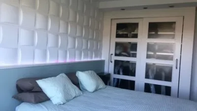 Apartment in Castelldefels photo 7