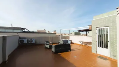 Piso – Orihuela, Urbanización Las Mañanitas, Dehesa de Campoamor - Vista 3