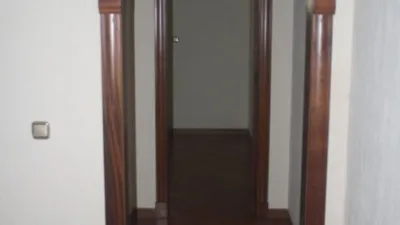 Casa - Vista 5
