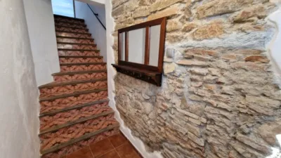 House in Viñuela photo 10