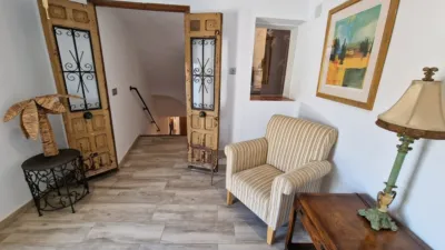 House in Viñuela photo 11